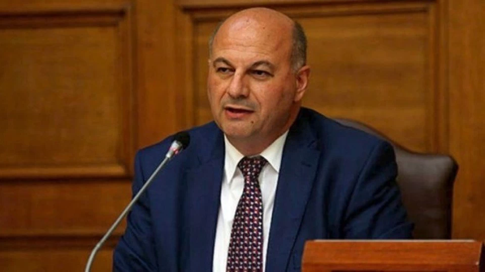 Αύξηση του ορίου έκτισης των ποινών προανήγγειλε ο υπουργός Δικαιοσύνης μετά το έγκλημα στα Γλυκά Νερά